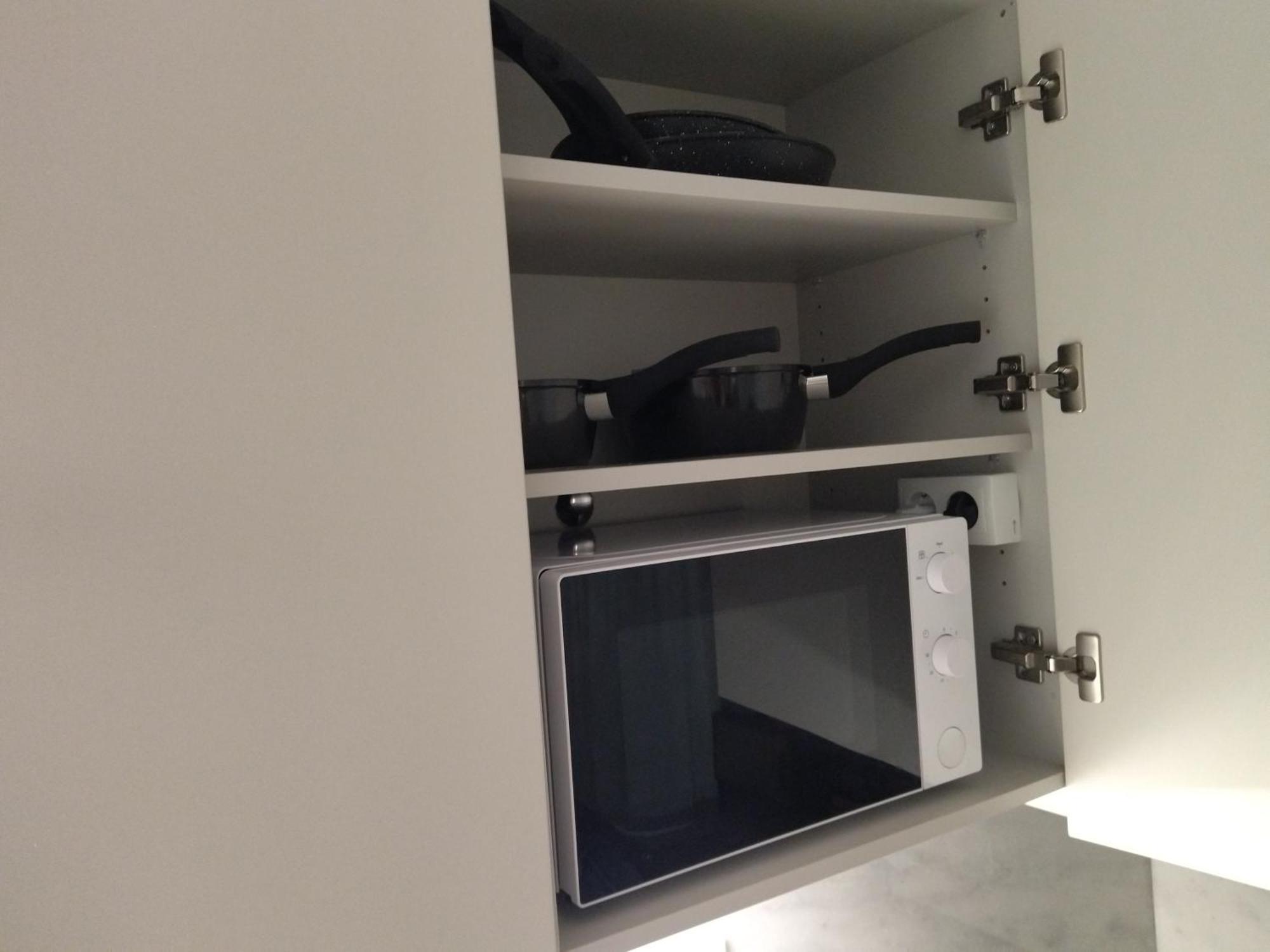 Cais Das Pedras Patio Apartment - With Washer And Dryer Machine Porto Buitenkant foto
