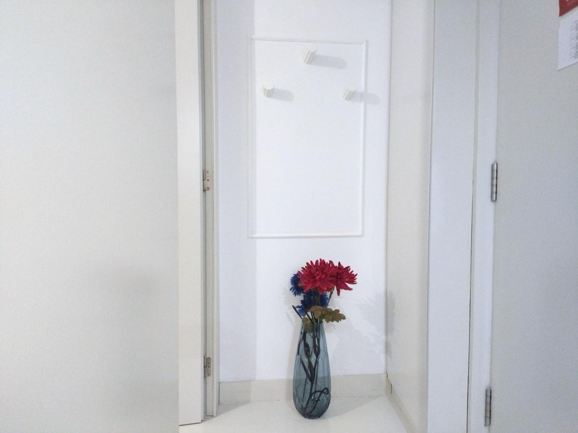Cais Das Pedras Patio Apartment - With Washer And Dryer Machine Porto Buitenkant foto
