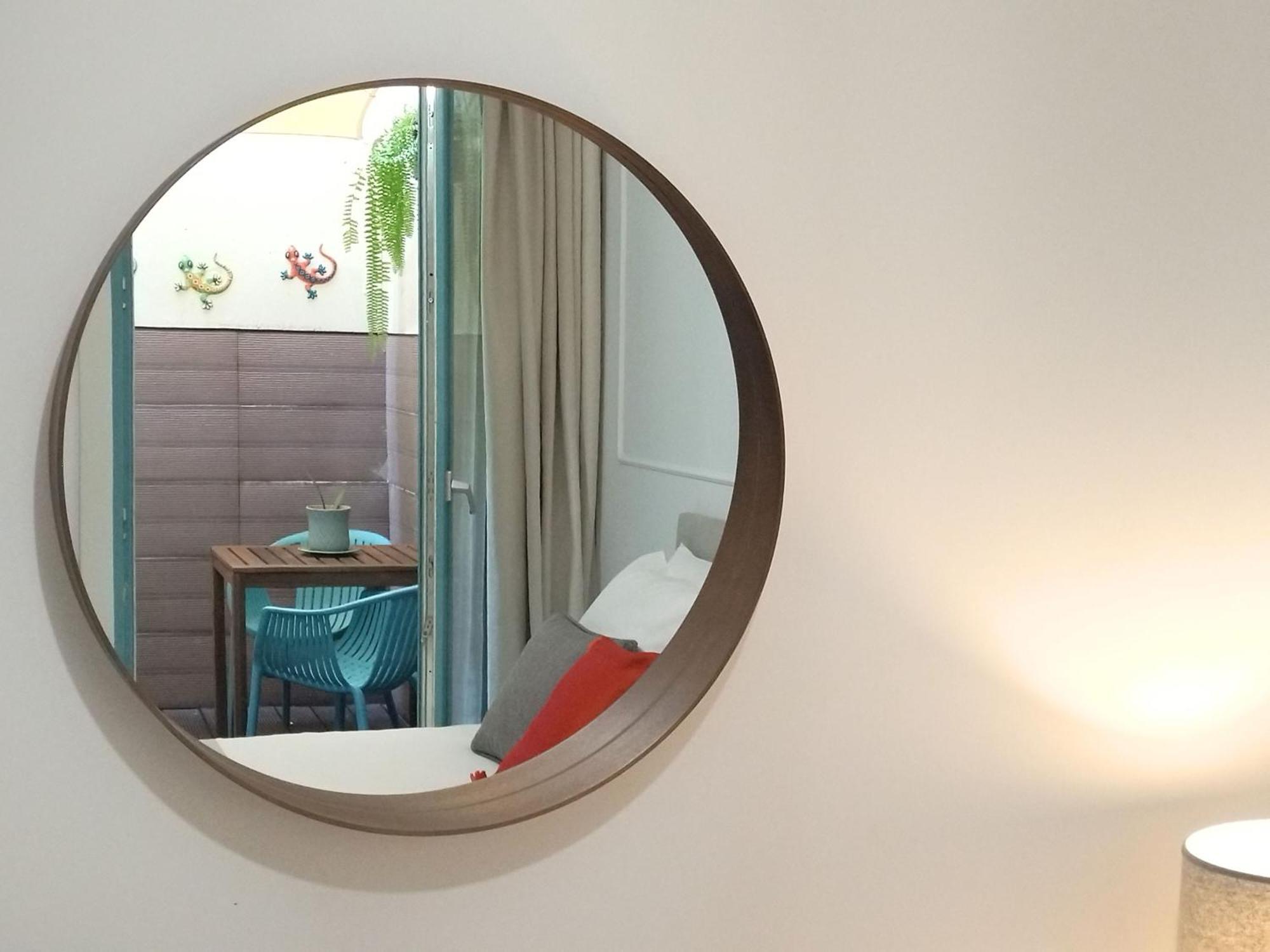 Cais Das Pedras Patio Apartment - With Washer And Dryer Machine Porto Buitenkant foto