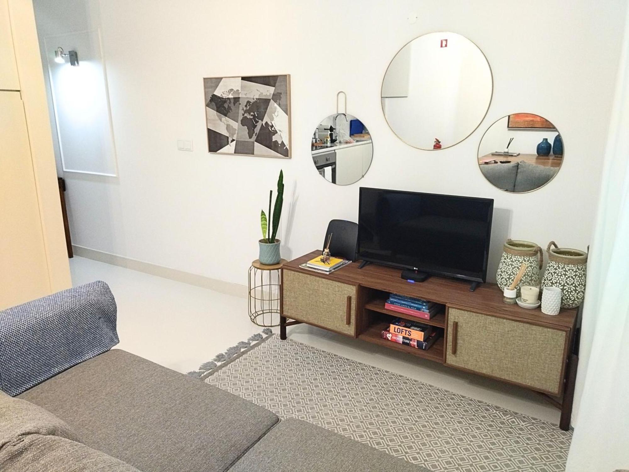 Cais Das Pedras Patio Apartment - With Washer And Dryer Machine Porto Buitenkant foto