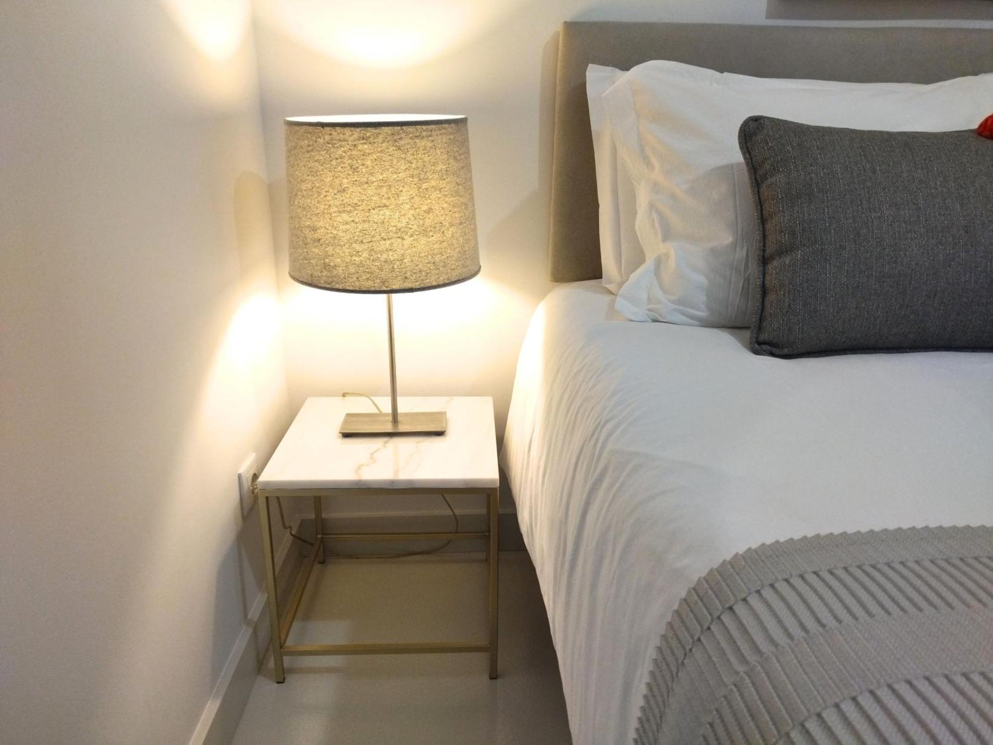 Cais Das Pedras Patio Apartment - With Washer And Dryer Machine Porto Buitenkant foto