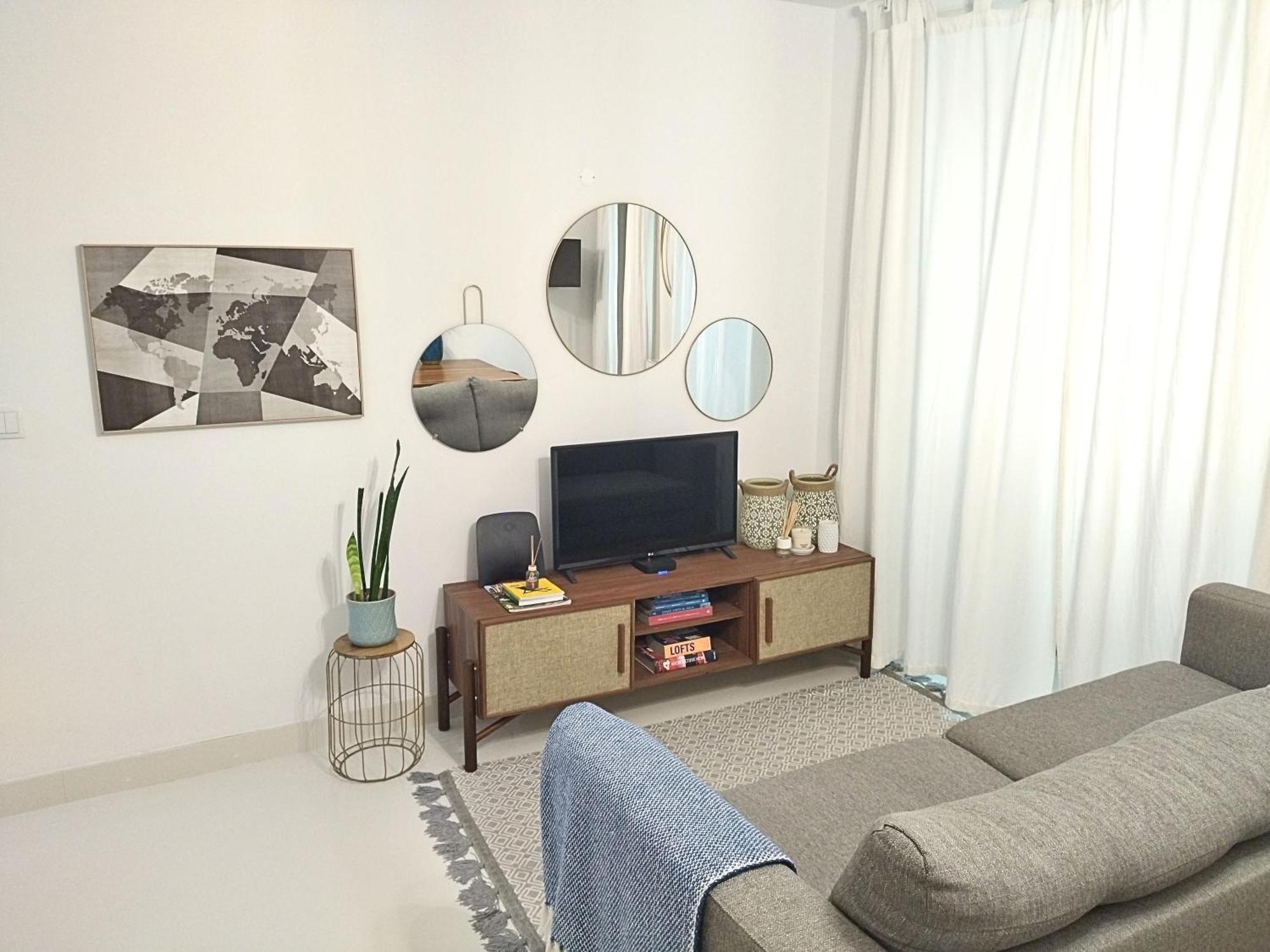 Cais Das Pedras Patio Apartment - With Washer And Dryer Machine Porto Buitenkant foto